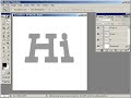 video adobe