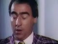 Mário Fofoca   1983     Abertura