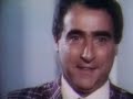 mário fofoca   1983     abertura