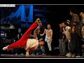 b boy music:breakdance music:bboy beats