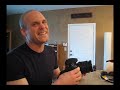 How to Use Aperture on Your Camera