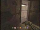 Quake II (XBox 360) Hub 2 (Part 3 of 3)