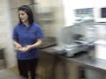 Prove Club Sandwich