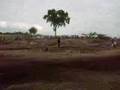 carrera la cocha de enduro cross