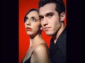 UM TANGO PARA NELSON - Estr�ia