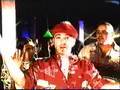 s.p.m - wiggy