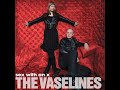 The Vaselines