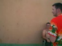 Beer Splash
