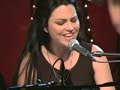 Evanescence - Lithium (Acoustic)