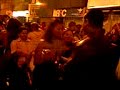 gaitazo pura rumba 2