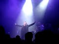 Marc Almond \ Marc Almond \