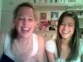 videos de Hannah Montana and Ashley Tisdale Singing Pens