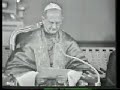 Papa Pablo VI