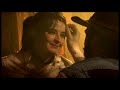 Barricuda Jones en el Templo de la Mala Suerte