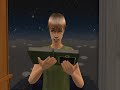 Concorso SimsVideo - pispoplayer93 (Take a view to the futur Concorso SimsVideo - pispoplayer93 (Take a view to the futur