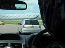 Lap 10 - MeganeSport.net @ FCS Rockingham 2008