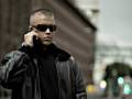 Kollegah - Fanpost ( Aggro Berlin Diss und Fler )