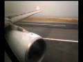 videos de Cathay Pacific A330 Landing at Hong Kong Airport