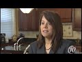 Autism & Hyperbaric (HBOT) Chamber Autism & Hyperbaric (HBOT) Chamber