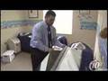 Autism & Hyperbaric (HBOT) Chamber