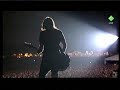 Foo Fighters - Everlong @ Pinkpop 2008 Foo Fighters - Everlong @ Pinkpop 2008