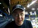 Arena Football - Crush/Rush Commentary - 4th Quarter