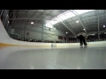 CANADIAN HOCKEY ROCKS - London Junior Knights Atom AA