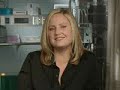 Sherry Stringfield