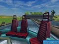 this is a wild water rapid designed with rct3. ... rct3 rollercoaster tycoon wild water rapid pizza 