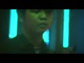 PEDICAB - A STORMY NIGHT
