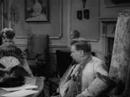 the-three-stooges-ted-healy-hollywood-on-parade-1933.html
