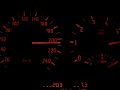 330i Touring mit Kompressor