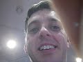 Iain Lee's Video Diary: Show 23