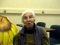 Crazy Crops:  An Investigation of GM Crops -Part 2