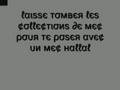 Toi Qui Te Dit Musulmane