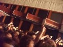 Enter Shikari - No Sweat - Exeter - 29/10/08