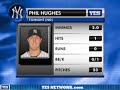 YESNetwork.com\