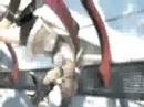 スラムダンク動画