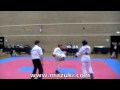 View Video
