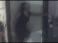 Girlfriend Avirl Lavigne Sisters Addition
