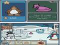 videos de Club Penguin EPF Missions Tutorial-Mission1