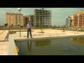 Spain economy hit by unemployment