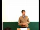 Pr�sentation WEB2.0 Wissensmanagement in Unternehmen