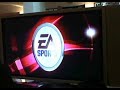 fifa 09 gameplay   ps3   gamekyo com