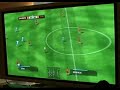Fifa 09 Gameplay - PS3 - Gamekyo.com
