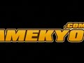 fifa 09 gameplay   ps3   gamekyo com