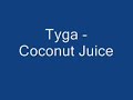 Put the lime in the coconut and twist it all up (x3) Twist it all up Twist it all up Everybody in the party Hold your cup high move your body If you twist it scream it loudly! Ay, ay, ay,