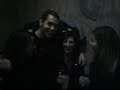 Xº ANIVERSARIO PEÑA G.S.C.