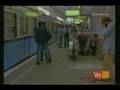  - MovieZen Video