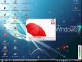 Quantos vírus o Avira reconhece?
